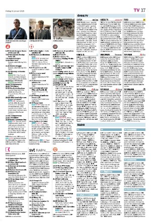 tranastidning_b-20250131_000_00_00_017.pdf