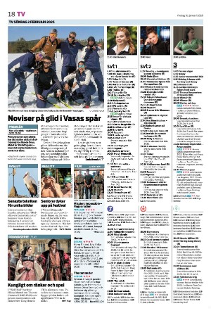 tranastidning_b-20250131_000_00_00_018.pdf