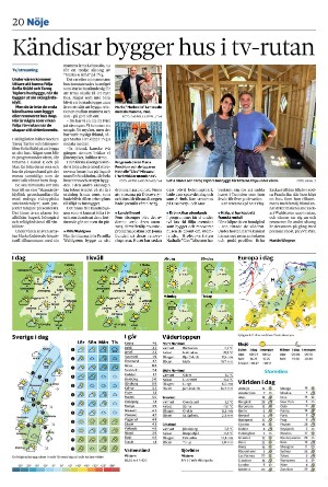 tranastidning_b-20250131_000_00_00_020.pdf