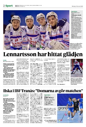 tranastidning_b-20250203_000_00_00_002.pdf