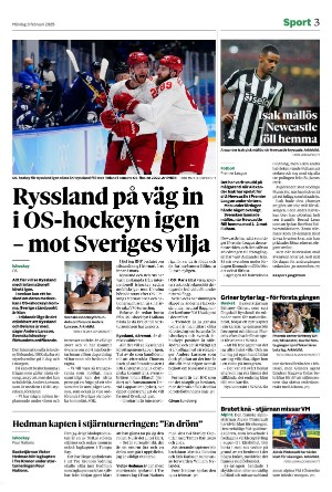 tranastidning_b-20250203_000_00_00_003.pdf