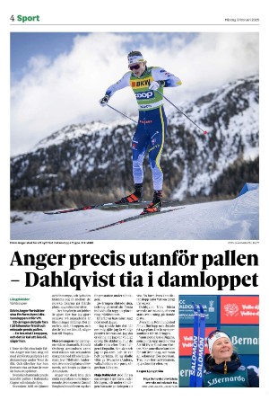 tranastidning_b-20250203_000_00_00_004.pdf