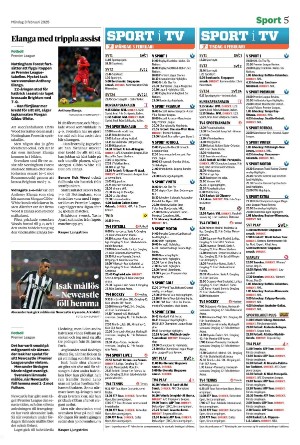 tranastidning_b-20250203_000_00_00_005.pdf