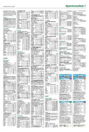 tranastidning_b-20250203_000_00_00_007.pdf