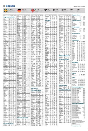 tranastidning_b-20250203_000_00_00_008.pdf