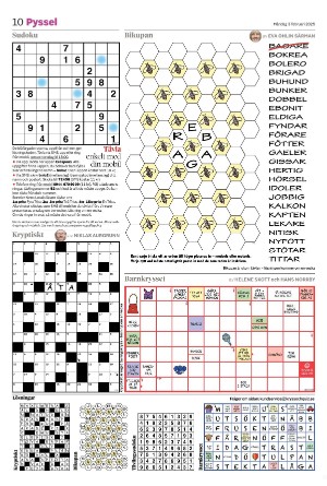 tranastidning_b-20250203_000_00_00_010.pdf