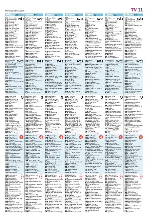 tranastidning_b-20250203_000_00_00_011.pdf