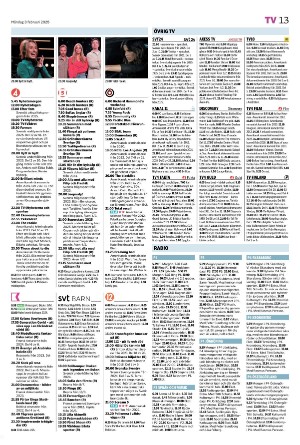 tranastidning_b-20250203_000_00_00_013.pdf