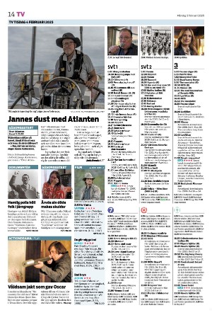 tranastidning_b-20250203_000_00_00_014.pdf