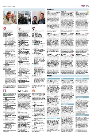 tranastidning_b-20250203_000_00_00_015.pdf