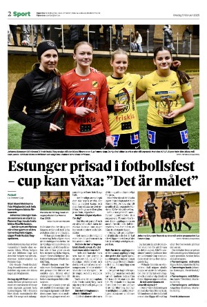 tranastidning_b-20250205_000_00_00_002.pdf