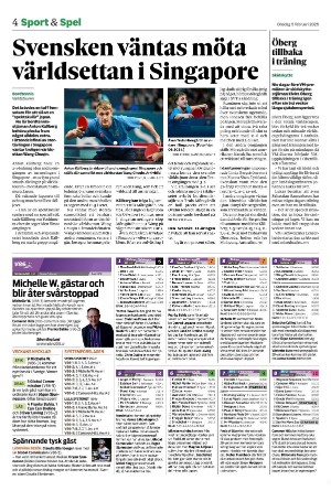 tranastidning_b-20250205_000_00_00_004.pdf