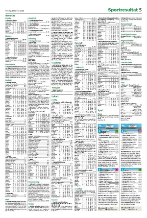 tranastidning_b-20250205_000_00_00_005.pdf