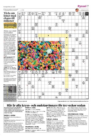 tranastidning_b-20250205_000_00_00_007.pdf