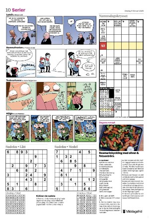 tranastidning_b-20250205_000_00_00_010.pdf