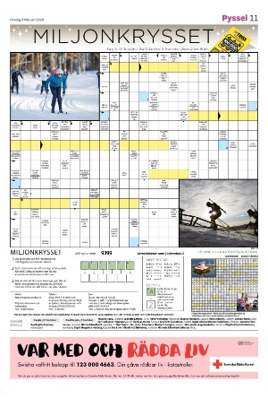 tranastidning_b-20250205_000_00_00_011.pdf