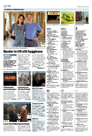 tranastidning_b-20250205_000_00_00_012.pdf