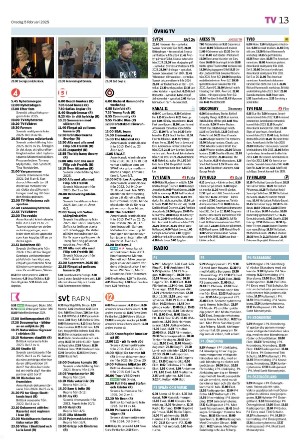 tranastidning_b-20250205_000_00_00_013.pdf