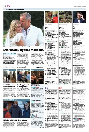 tranastidning_b-20250205_000_00_00_014.pdf