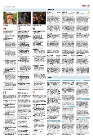 tranastidning_b-20250205_000_00_00_015.pdf