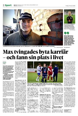 tranastidning_b-20250207_000_00_00_002.pdf