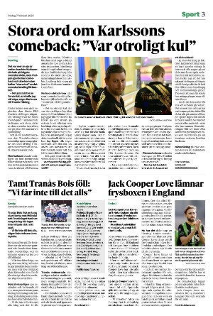 tranastidning_b-20250207_000_00_00_003.pdf