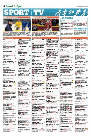 tranastidning_b-20250207_000_00_00_004.pdf