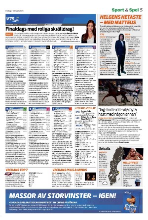 tranastidning_b-20250207_000_00_00_005.pdf