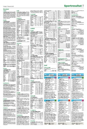 tranastidning_b-20250207_000_00_00_007.pdf