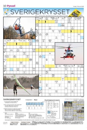 tranastidning_b-20250207_000_00_00_010.pdf