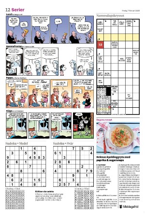 tranastidning_b-20250207_000_00_00_012.pdf