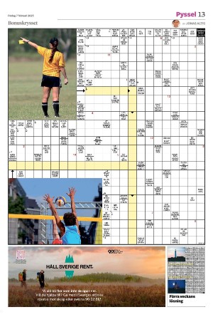 tranastidning_b-20250207_000_00_00_013.pdf