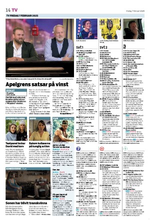 tranastidning_b-20250207_000_00_00_014.pdf