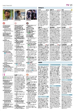 tranastidning_b-20250207_000_00_00_015.pdf