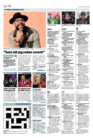 tranastidning_b-20250207_000_00_00_016.pdf