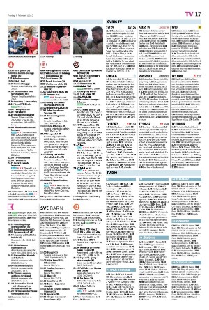 tranastidning_b-20250207_000_00_00_017.pdf