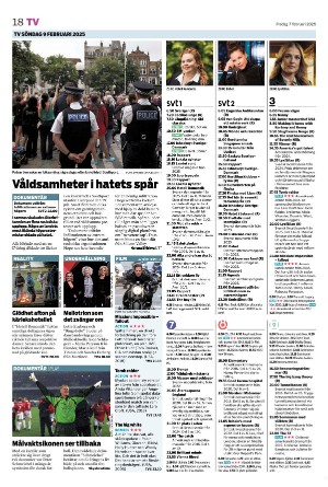 tranastidning_b-20250207_000_00_00_018.pdf