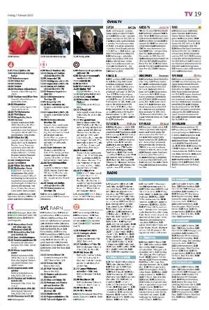 tranastidning_b-20250207_000_00_00_019.pdf