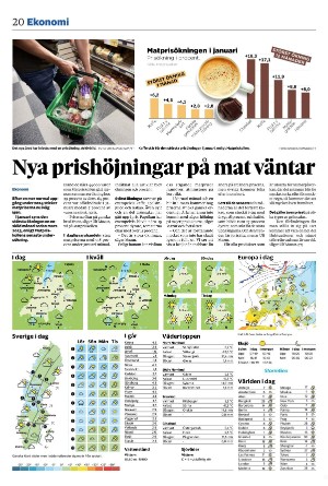 tranastidning_b-20250207_000_00_00_020.pdf