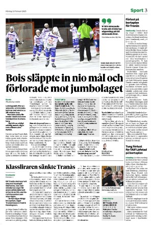 tranastidning_b-20250210_000_00_00_003.pdf