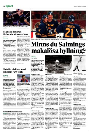 tranastidning_b-20250210_000_00_00_004.pdf