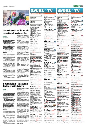 tranastidning_b-20250210_000_00_00_005.pdf