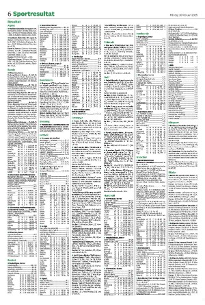 tranastidning_b-20250210_000_00_00_006.pdf