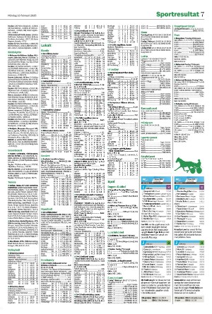 tranastidning_b-20250210_000_00_00_007.pdf