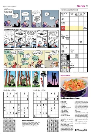 tranastidning_b-20250210_000_00_00_009.pdf