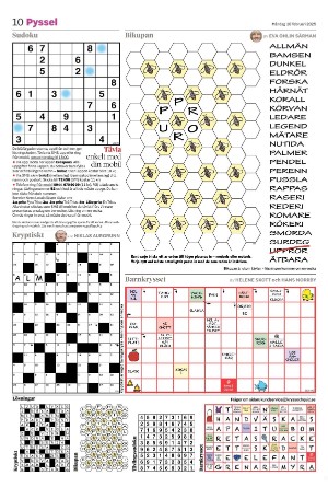 tranastidning_b-20250210_000_00_00_010.pdf