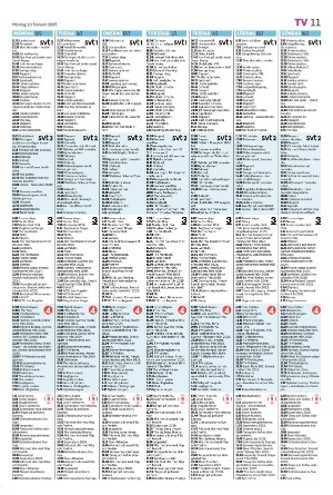 tranastidning_b-20250210_000_00_00_011.pdf