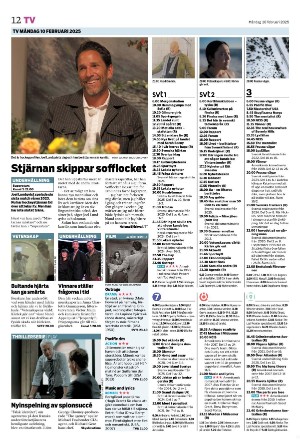 tranastidning_b-20250210_000_00_00_012.pdf