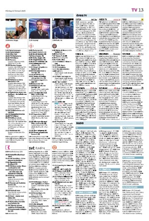 tranastidning_b-20250210_000_00_00_013.pdf