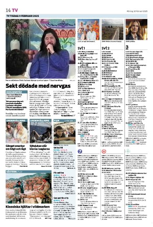 tranastidning_b-20250210_000_00_00_014.pdf